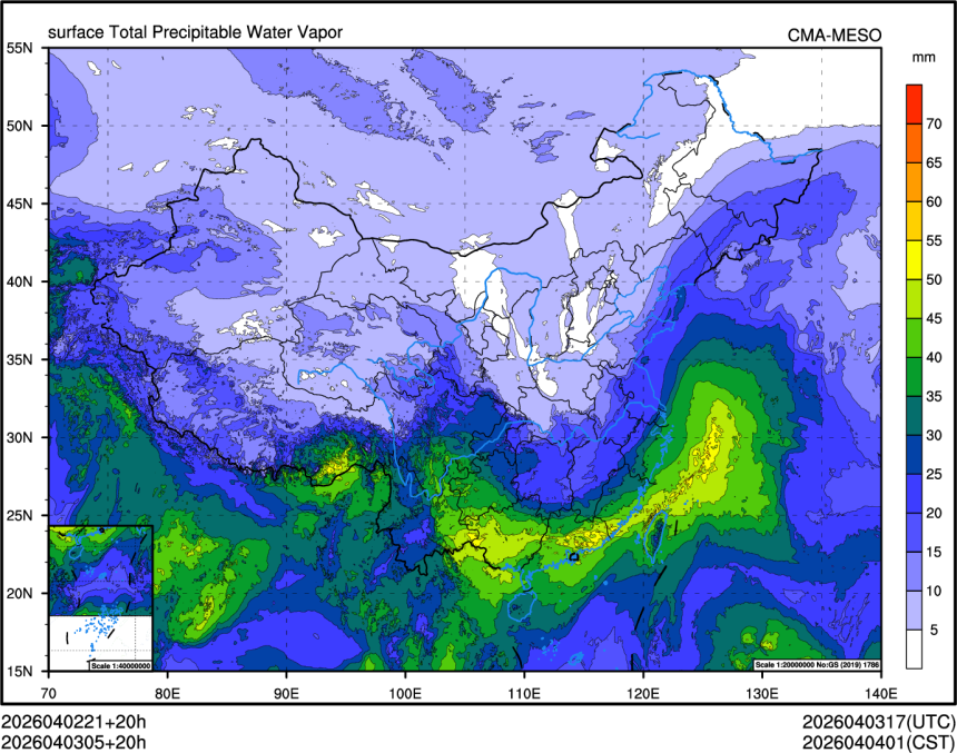 04/03 05时 +020小时