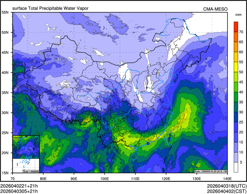 04/03 05时 +021小时