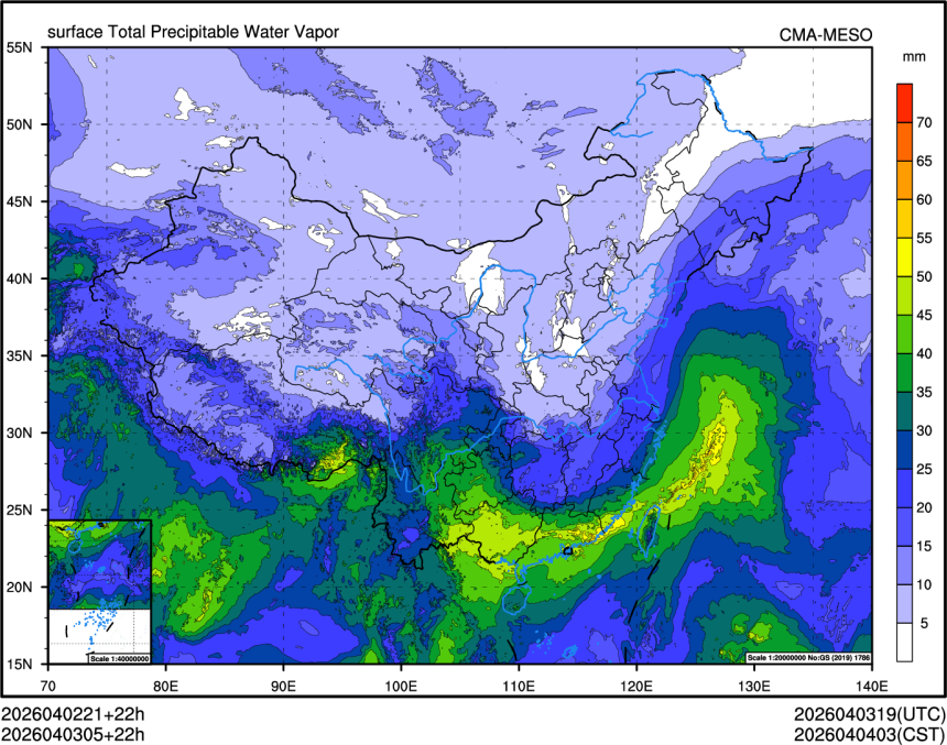 04/03 05时 +022小时