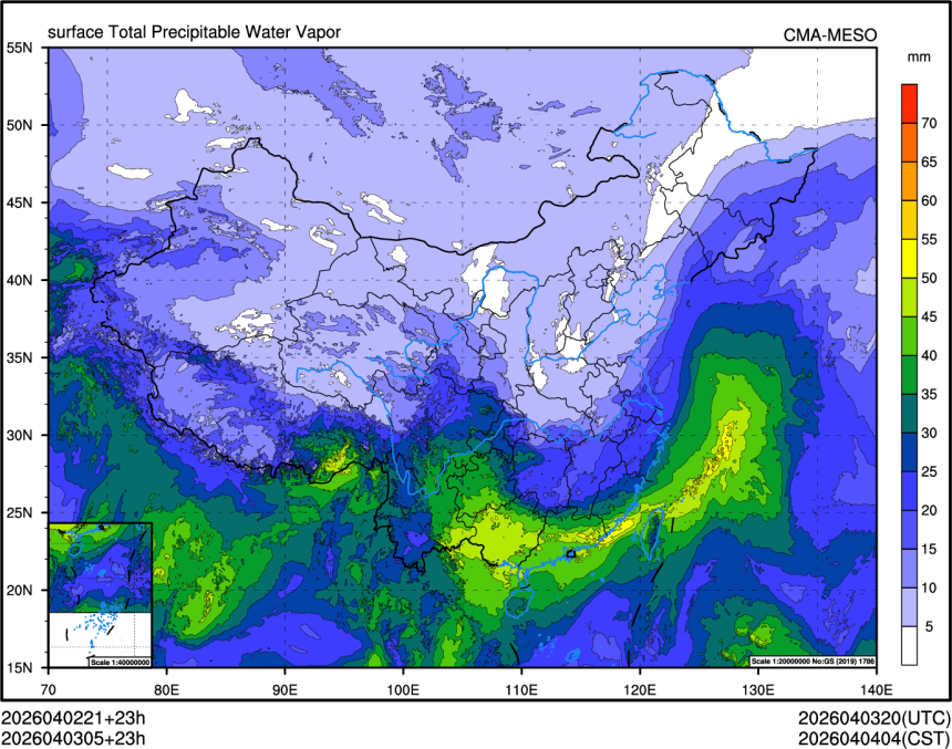 04/03 05时 +023小时