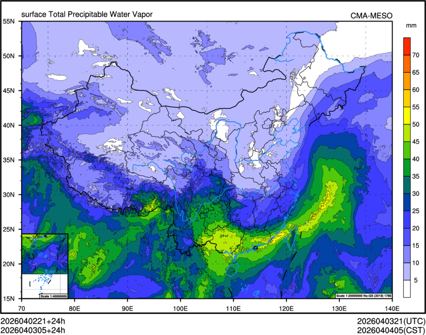 04/03 05时 +024小时