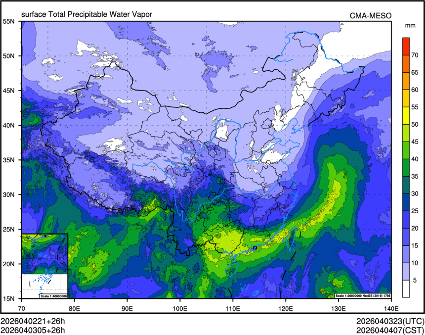 04/03 05时 +026小时