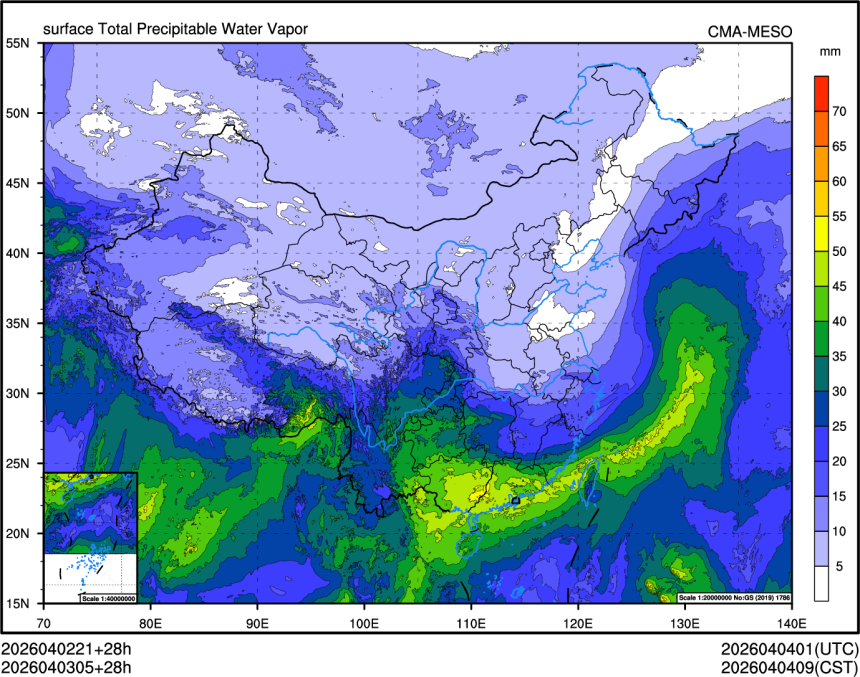 04/03 05时 +028小时