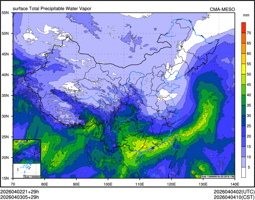 04/03 05时 +029小时
