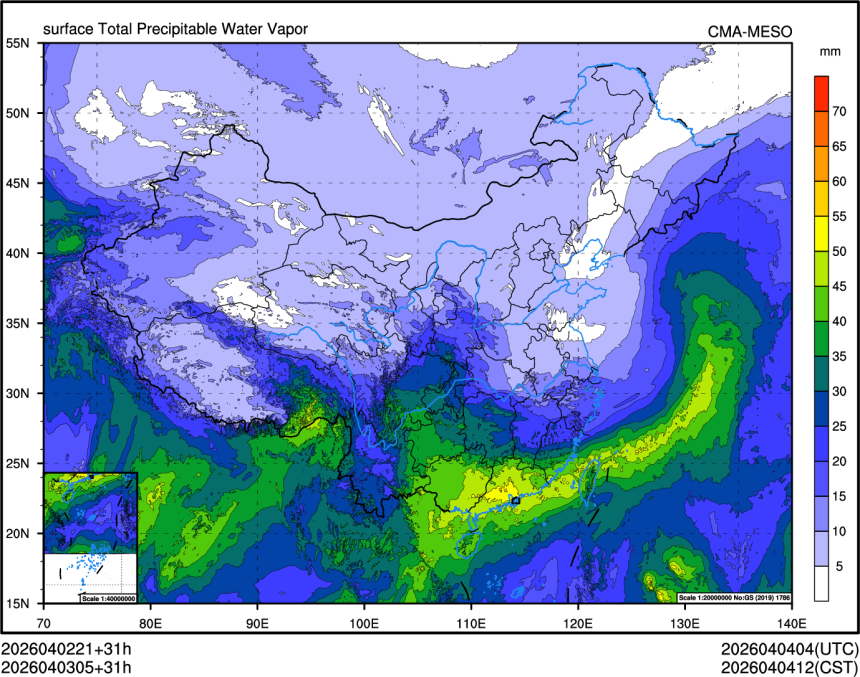 04/03 05时 +031小时