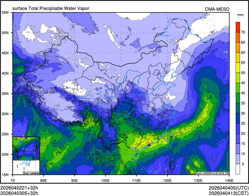 04/03 05时 +032小时