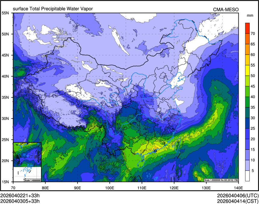 04/03 05时 +033小时