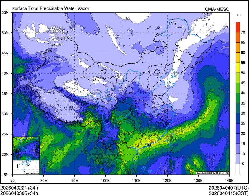 04/03 05时 +034小时