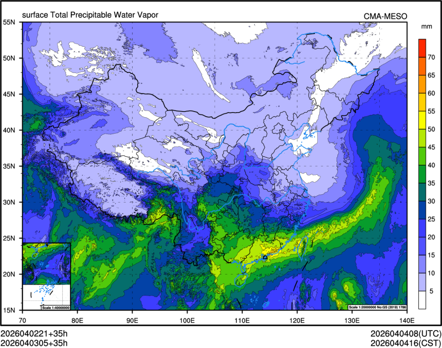 04/03 05时 +035小时