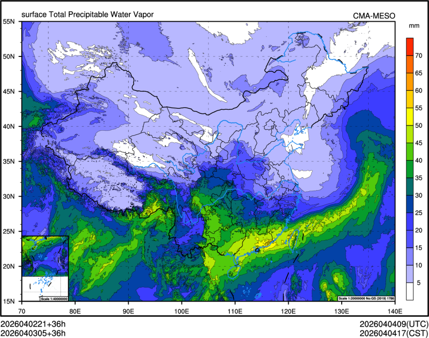 04/03 05时 +036小时