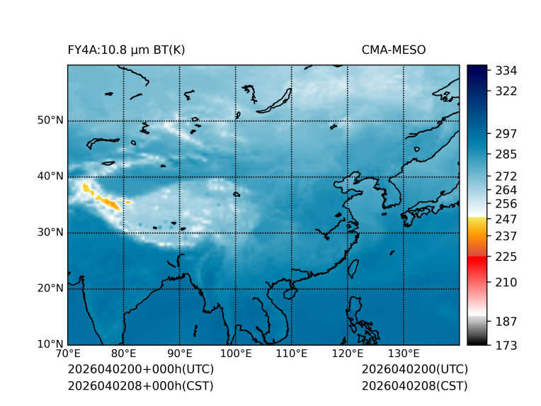 04/02 08时 +000小时