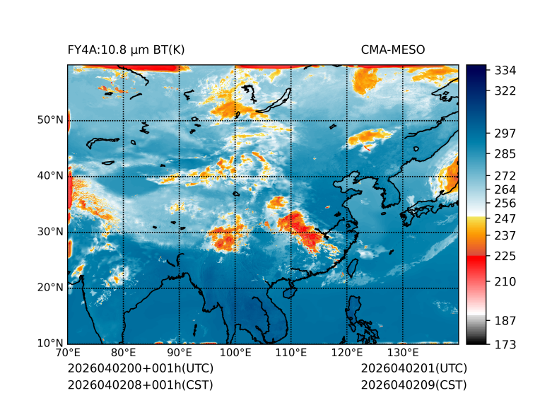 04/02 08时 +001小时