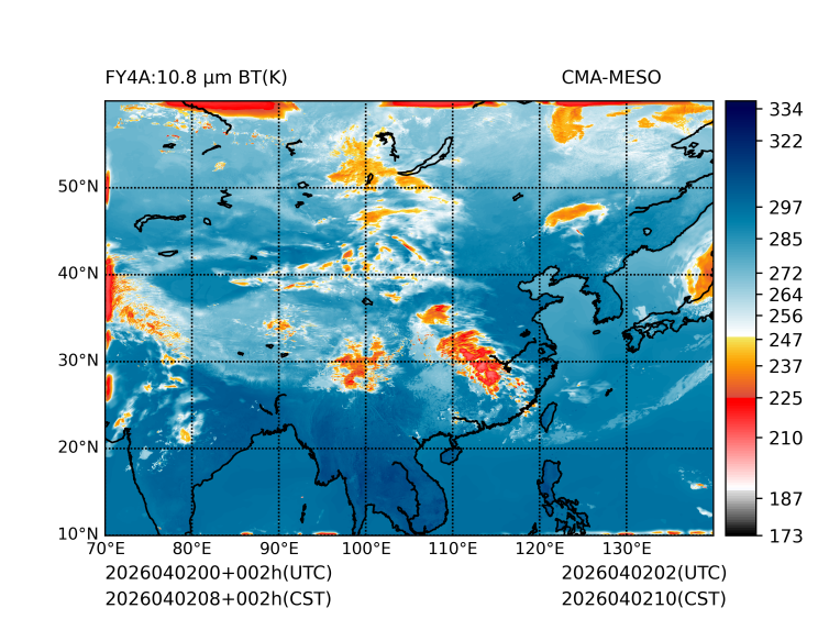 04/02 08时 +002小时