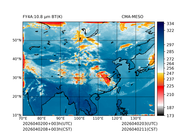 04/02 08时 +003小时
