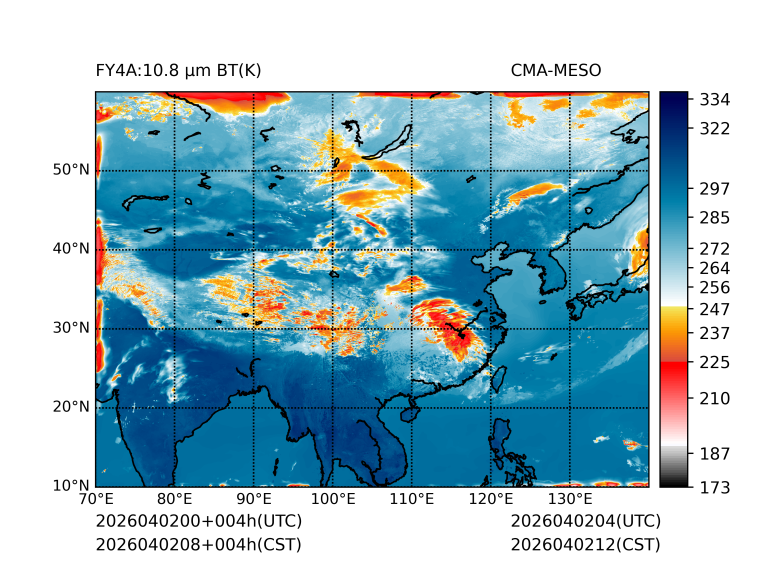 04/02 08时 +004小时