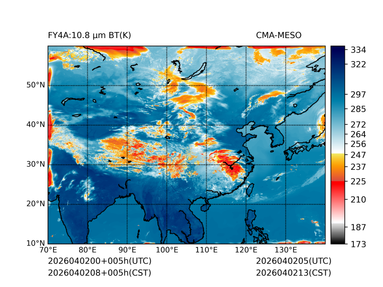 04/02 08时 +005小时