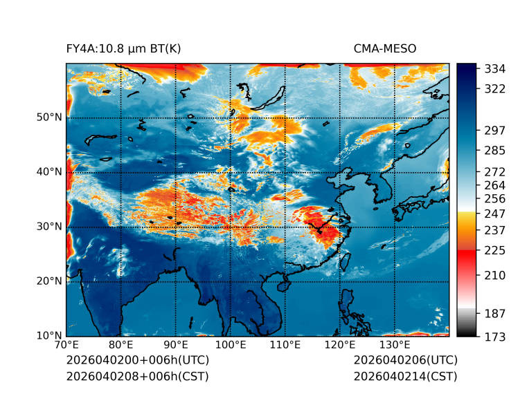 04/02 08时 +006小时