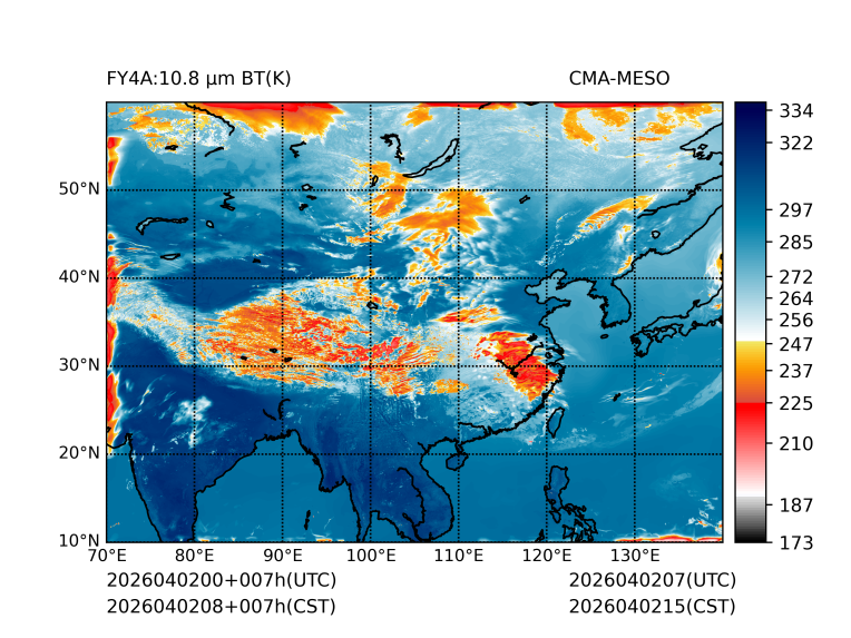 04/02 08时 +007小时