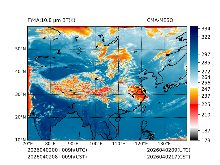 04/02 08时 +009小时