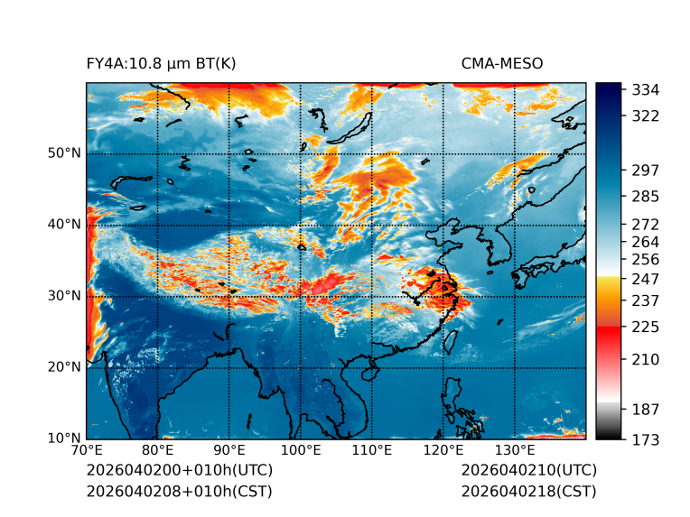 04/02 08时 +010小时
