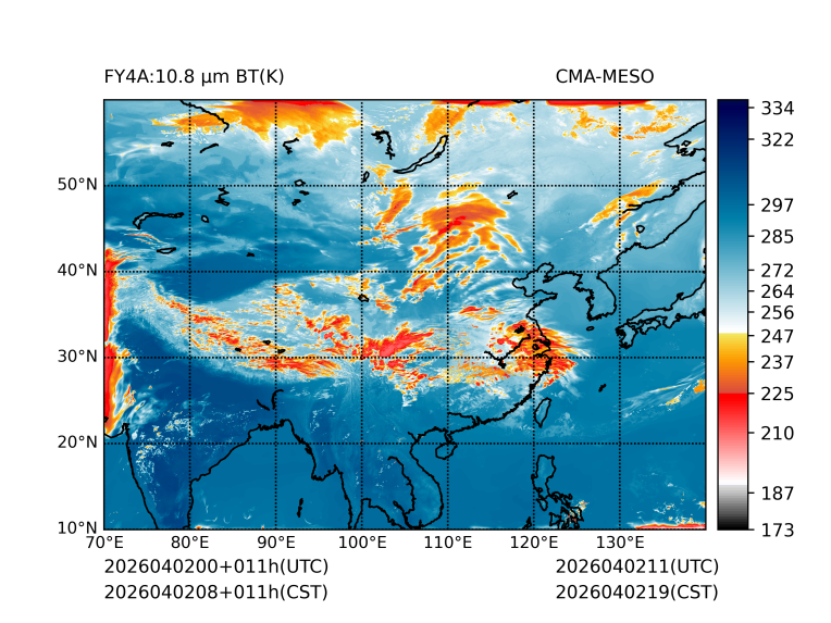 04/02 08时 +011小时