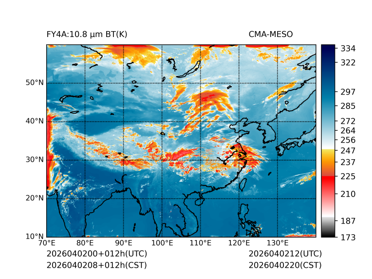 04/02 08时 +012小时