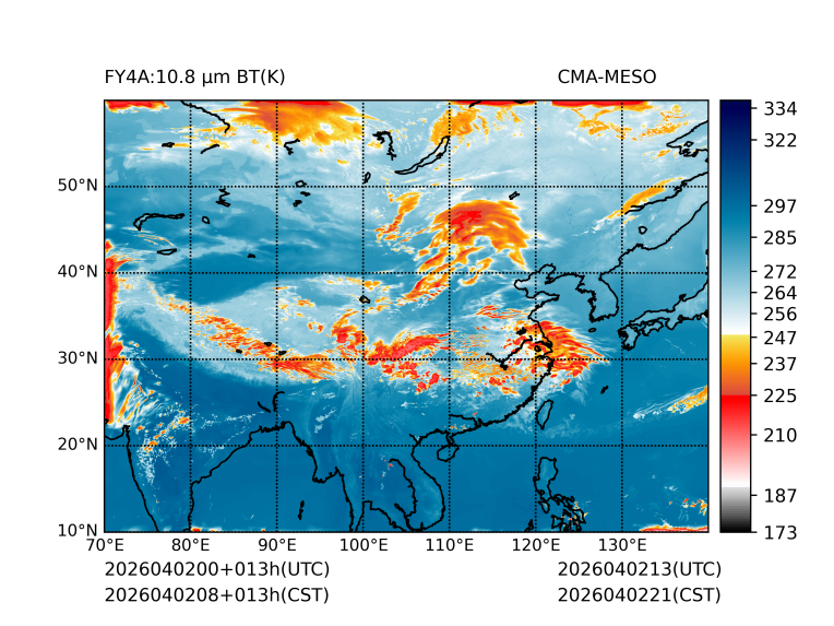 04/02 08时 +013小时