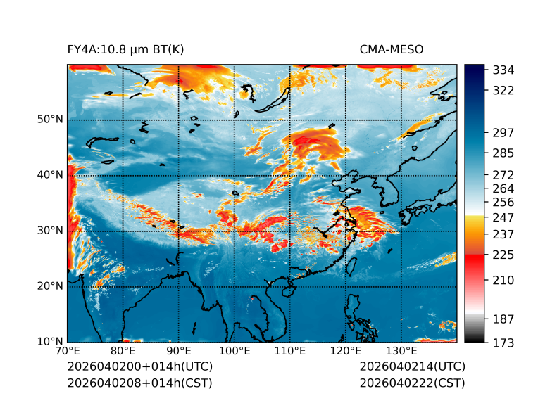04/02 08时 +014小时