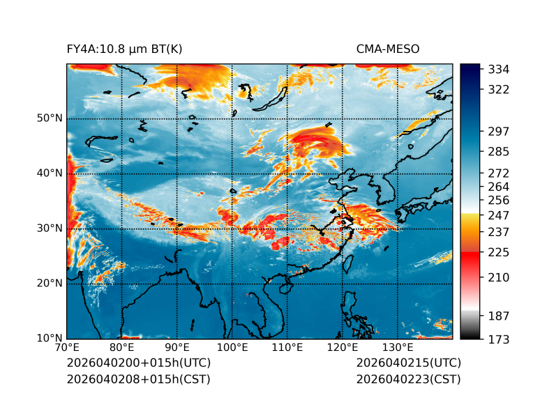 04/02 08时 +015小时