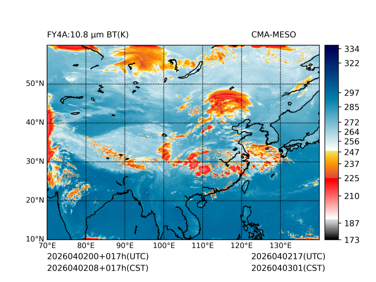 04/02 08时 +017小时