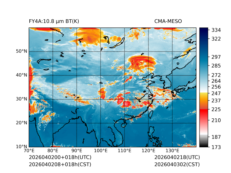 04/02 08时 +018小时