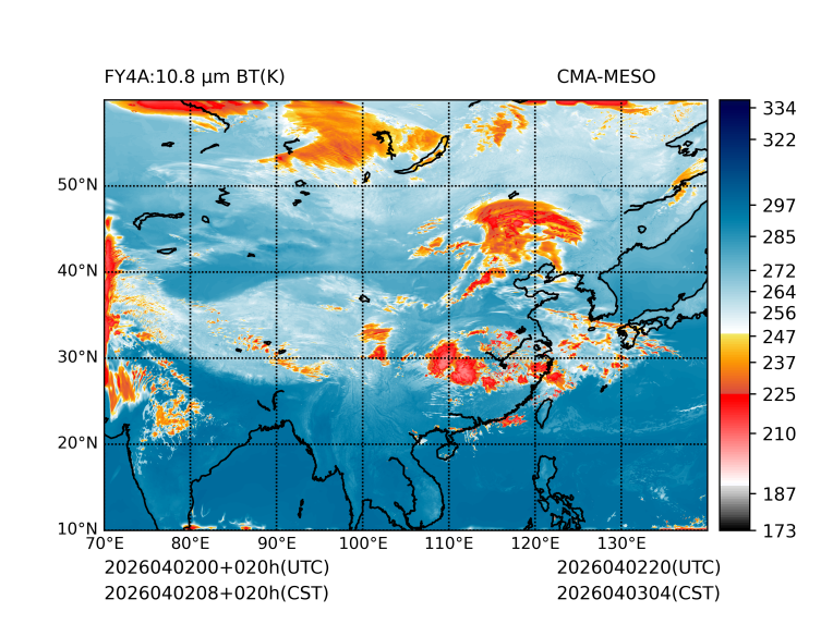 04/02 08时 +020小时