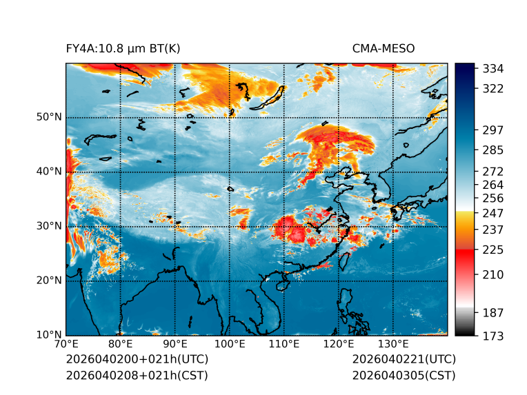 04/02 08时 +021小时