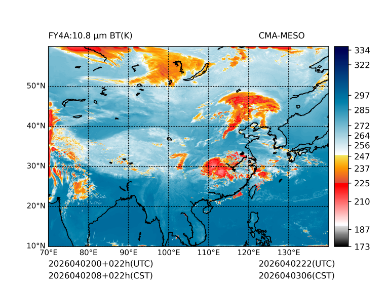 04/02 08时 +022小时
