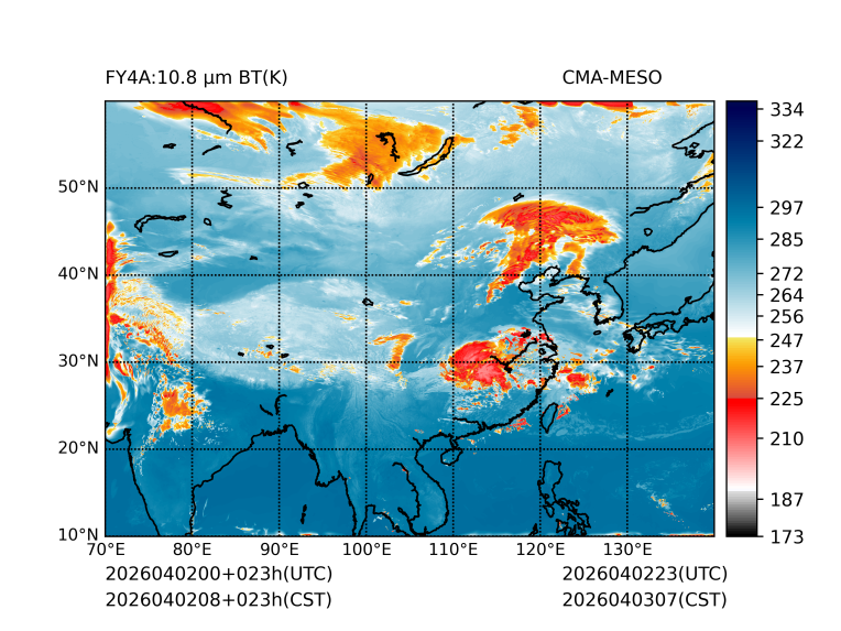 04/02 08时 +023小时