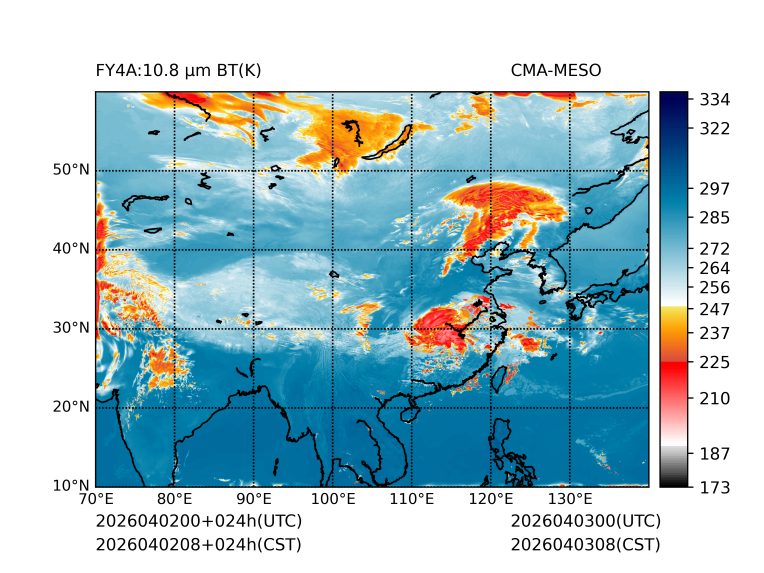 04/02 08时 +024小时