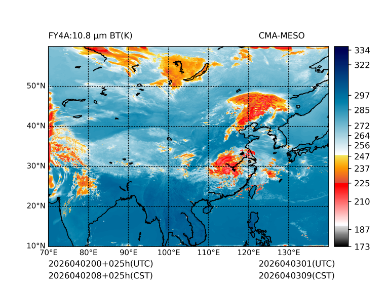 04/02 08时 +025小时