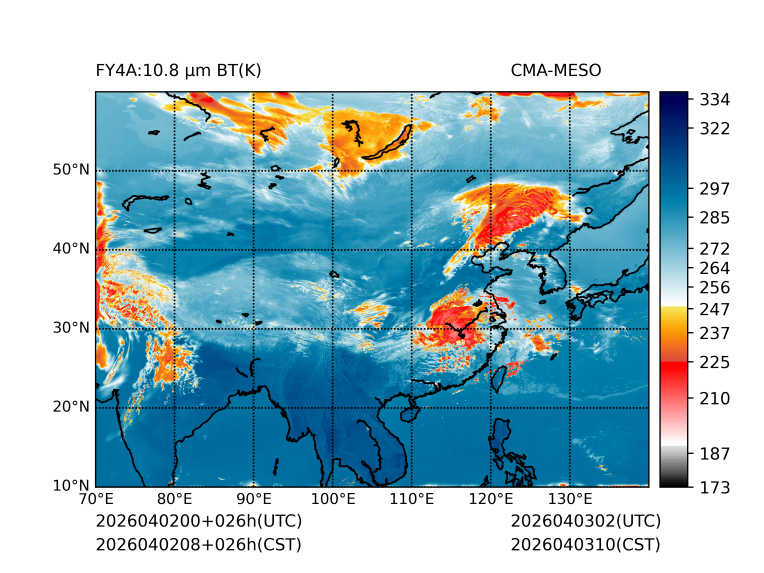 04/02 08时 +026小时