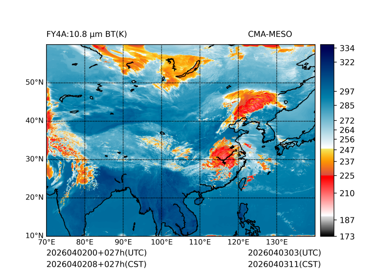 04/02 08时 +027小时
