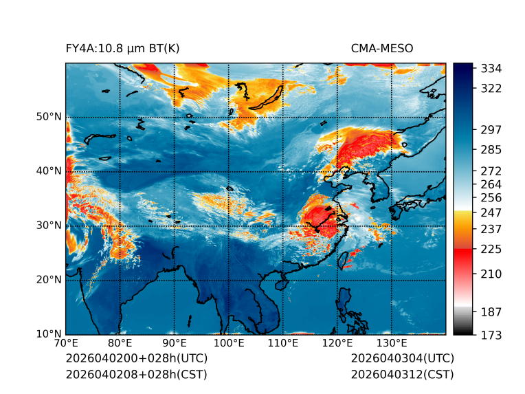 04/02 08时 +028小时