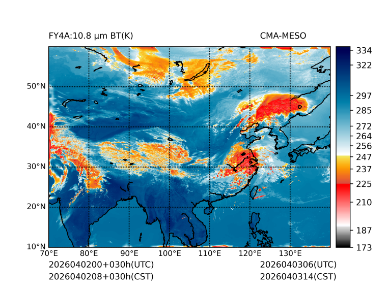 04/02 08时 +030小时