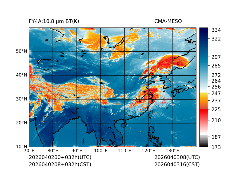 04/02 08时 +032小时