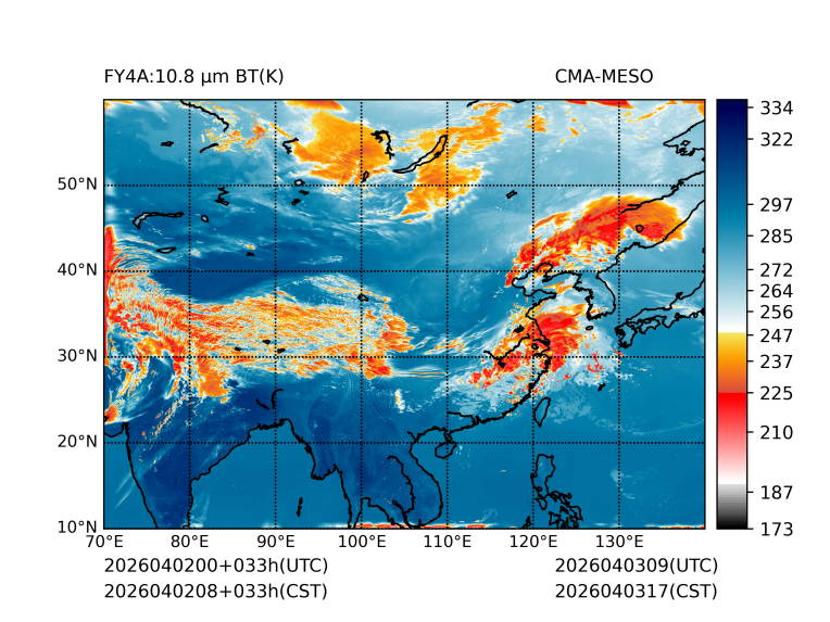 04/02 08时 +033小时