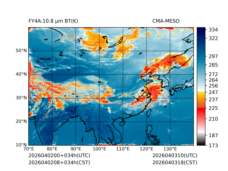 04/02 08时 +034小时