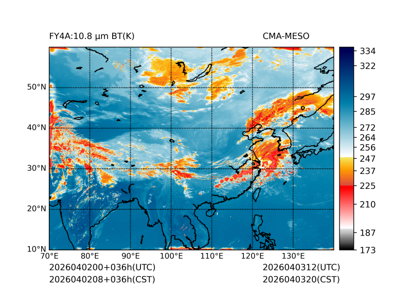04/02 08时 +036小时