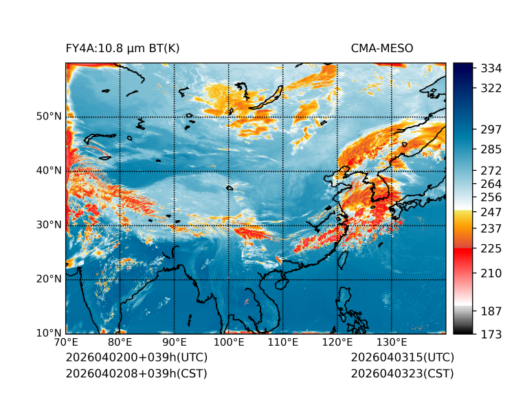 04/02 08时 +039小时