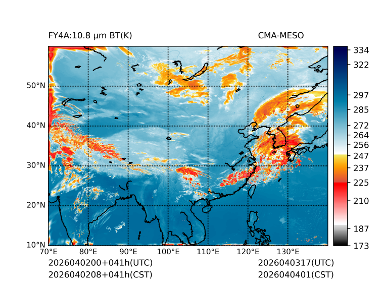 04/02 08时 +041小时