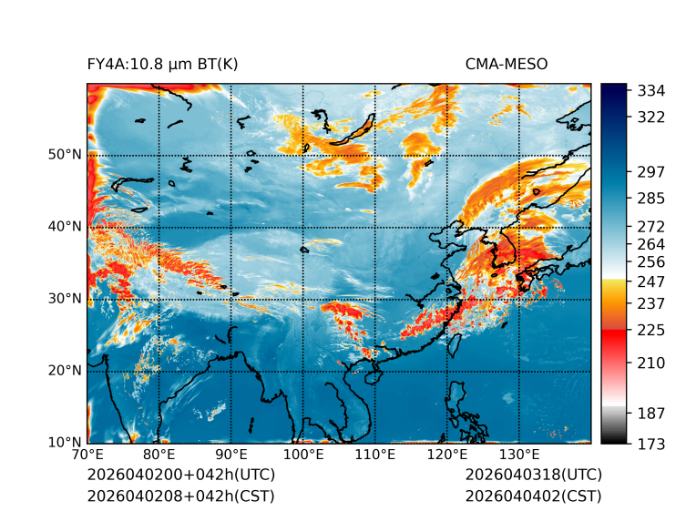 04/02 08时 +042小时