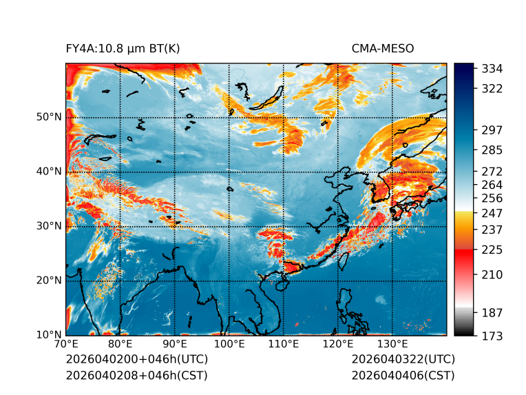 04/02 08时 +046小时
