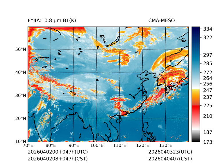 04/02 08时 +047小时